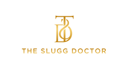 The Slugg Doctor