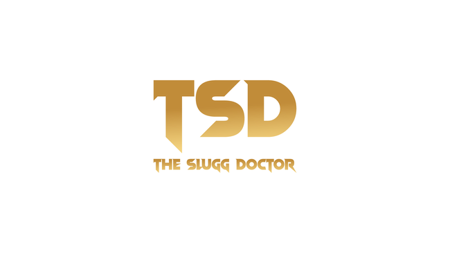 TSD LLC