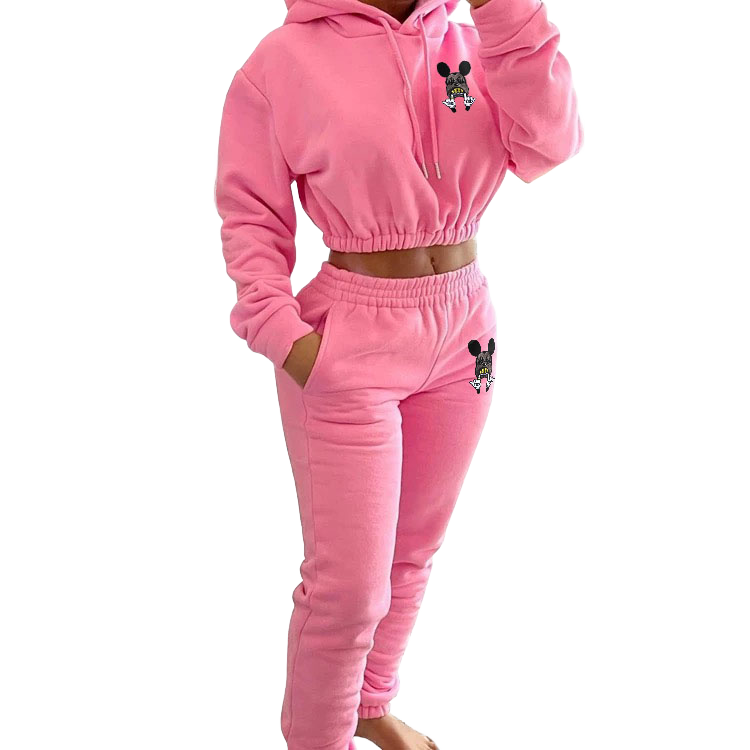 Doctor hotsell sleeve hoodie